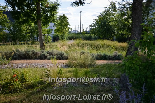 Ingreennes 2025/INGRE2025_01617.JPG